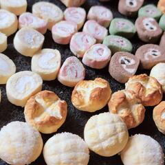 ハンドメイド作品のフリマ仲間募集!! - 渋谷区