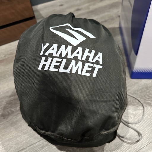 ヤマハ(Yamaha)バイクヘルメット ジェット YJ-17 ZENITH-P 