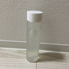化粧水