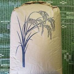 🌾お米コシヒカリ令和６年産（千葉県産）農家直送　正味30kg  ...