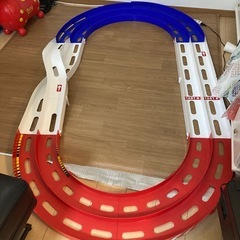 コース ミニ四駆の中古が安い！激安で譲ります・無料であげます
