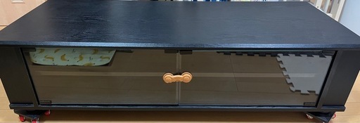 テレビ台