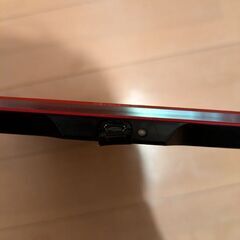 dretec 体重計の画像