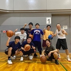 2024.09.15 14:00〜16:00