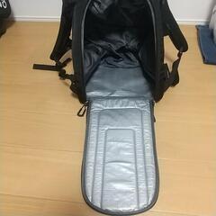 スキーリュック 50L