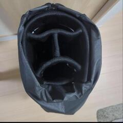OGIO BG OG STN FUSE & DARK GREY ...