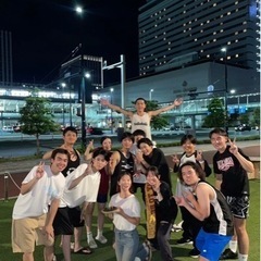 2024.09.20 21:00〜23:00