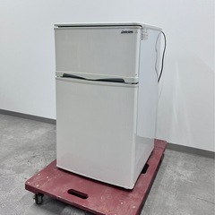 SNT542 アビテラックス Abitelax 冷凍冷蔵庫 2ド...