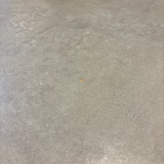 ＜取引先決定済＞【9/21-9/25取りに来てくださる方】昇降式・折りたたみ式ダイニングテーブルの画像