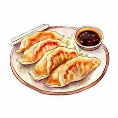 ＜焼売の試食+PR業務🌟＞日給9,000円＋交通費！単日可！週払...
