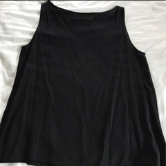 BLACK BY MOUSSY ワンピースの画像