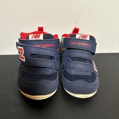 ニューバランス 