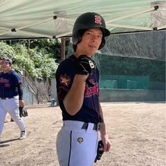【追加選手募集】来シーズンに向けて − 岡山県