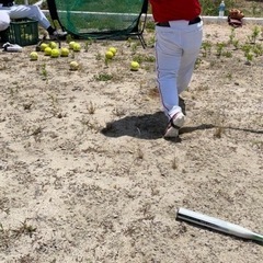 【追加選手募集】来シーズンに向けて - スポーツ
