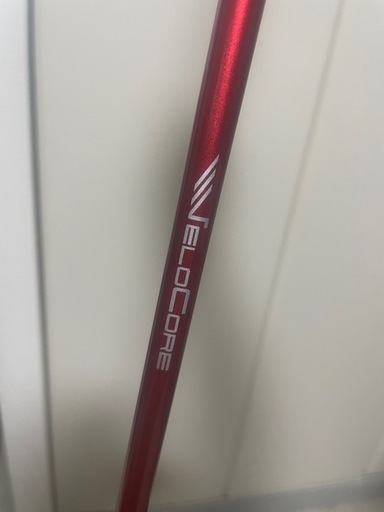 コブラ AEROJET9.0° ベンタスtr red 5s 美品