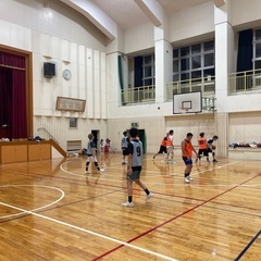 行橋バスケットボールサークルは月曜日（不定期開催）、行橋中学校、毎週水曜日、木曜日、行橋市立仲津中学校19時から21時 - メンバー募集