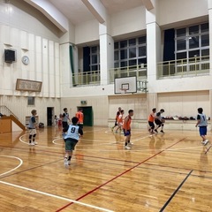 行橋バスケットボールサークルは月曜日（不定期開催）、行橋中学校、毎週水曜日、木曜日、行橋市立仲津中学校19時から21時 − 福岡県
