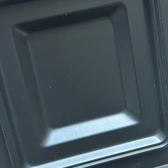 ホットサンドメーカーの画像