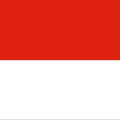 インドネシア語を一緒に勉強しよう🔰知識0でOK