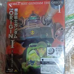 ガンダム