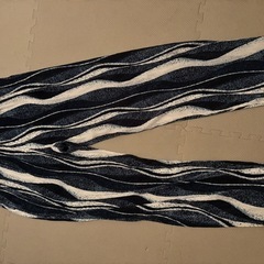 夏秋服　メンズ　パンツ　XLの画像