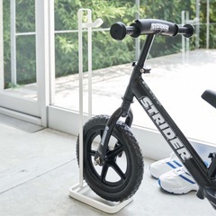 tower 自転車&ヘルメットスタンド