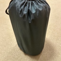Haibei防水タープ タープテント　新品