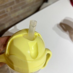 b.box ステップアップマグパックの画像