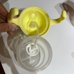 b.box ステップアップマグパックの画像