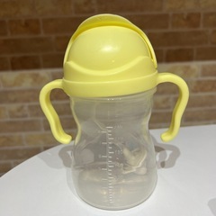 b.box ステップアップマグパックの画像