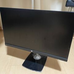モニター
