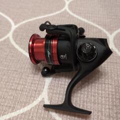 AbuGarcia　BLACKMAX BMAXSP30