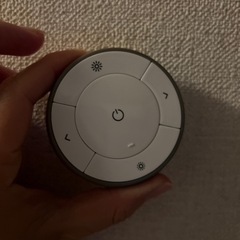 【訳あり】IKEA ライトの画像