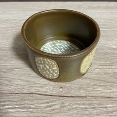 生活雑貨 食器 茶器の画像