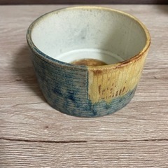 生活雑貨 食器 茶器の画像