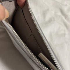 スマホショルダーの画像