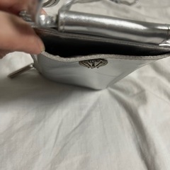 スマホショルダーの画像