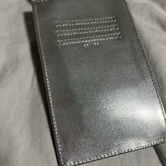 スマホショルダーの画像