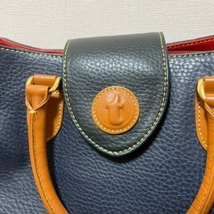 バッグの画像