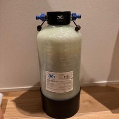 DK-Works 純水器　10L DK PURE WATER D...