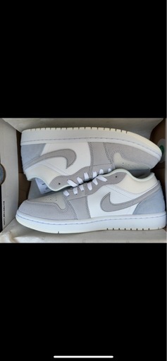 スニーカー Paris