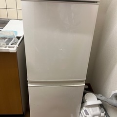 中古】日向市駅の冷蔵庫を格安/激安/無料であげます・譲ります