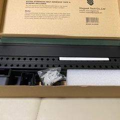 ケーブルマネージャー