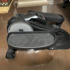 値下げ❗️スポーツ フィットネス、トレーニングの画像