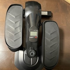 値下げ❗️スポーツ フィットネス、トレーニング