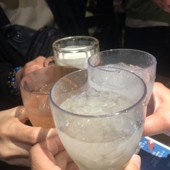 楽しくユンタクしませんか？
