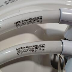 シーリングライト　蛍光灯　和室　の画像