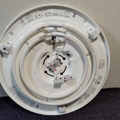 シーリングライト　蛍光灯　和室　の画像