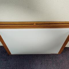 シーリングライト　蛍光灯　和室　の画像