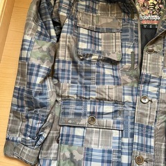 kissmarkレディースウェアの画像